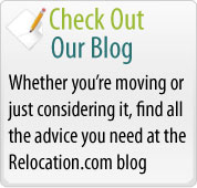 Relocation.com Blogs