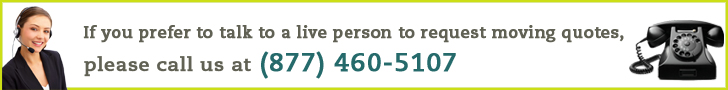 Call us to get Free Quotes