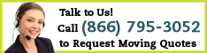 Call Us