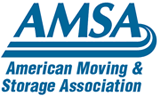 American Moving & Storage Association