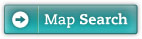 Map Search