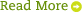 Read More