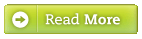 Read More