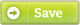 Save Listing