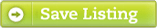 Save Listing