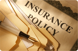 Insurance Articles