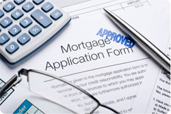 Mortgage Articles