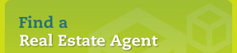Find a Real Estate Agent