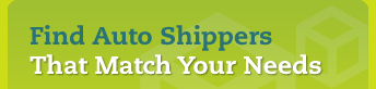 Find Professionals That Match Your Needs