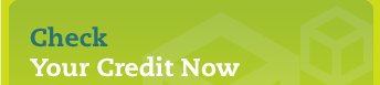 Check your Credit Now