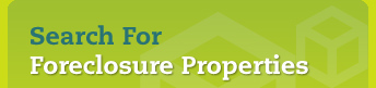 Search For Foreclosures