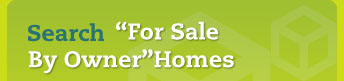 Search Homes