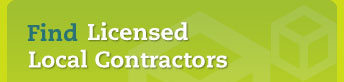 Find Professionals That Match Your Needs