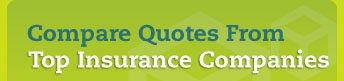 Find Professionals That Match Your Needs
