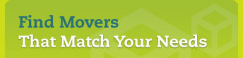Find Professionals That Match Your Needs