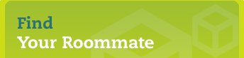 Find Your Roommate