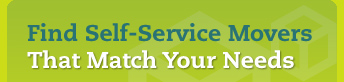Find Professionals That Match Your Needs