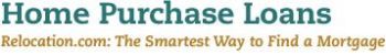 Home Purchase Loans: Relocation.com The Smartest Way to Find a Mortgage.