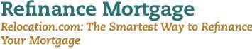 Home Purchase Loans: Relocation.com The Smartest Way to Find a Mortgage.