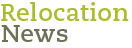 Relocation.com Recent News