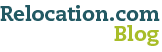 Relocation.com Blog
