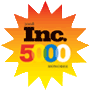 Inc, 5000 America's Fastest Growing Companies