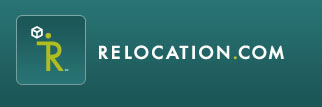 Moving Companies - Get Quotes From Movers at Relocation.com
