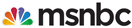 MSNBC