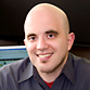 Ross A. Mehlman