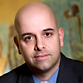 Sam S. Rosen ESQ.