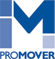 ProMover