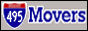 495 Movers, Inc.