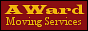 AWard Moving Service