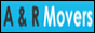 A&R Movers