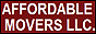 Affordable Movers LLC