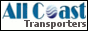 All Coast Transporters, Inc