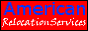American Relocation Services