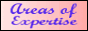 Areas of Expertise Courier
