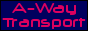 A-Way Transport LLC