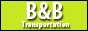 B&B Transportation