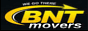 BNT Movers