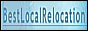 Best Local Relocation