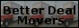 Better Deal Movers