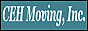 CEH Moving