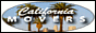 California Movers