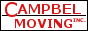 Campbell Moving Inc