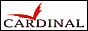 Cardinal Moving Systems