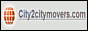 City 2 City Movers