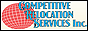 Competitive Relocation