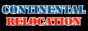 Continental Relocation Corp